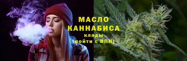 шишки Краснослободск