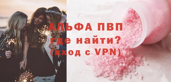шишки Краснослободск