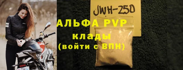 шишки Краснослободск