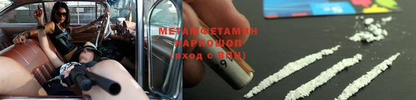 шишки Краснослободск