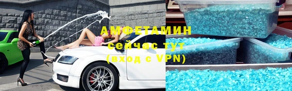 шишки Краснослободск