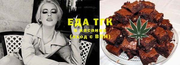 шишки Краснослободск