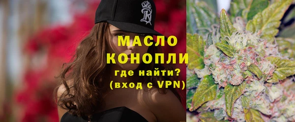 шишки Краснослободск