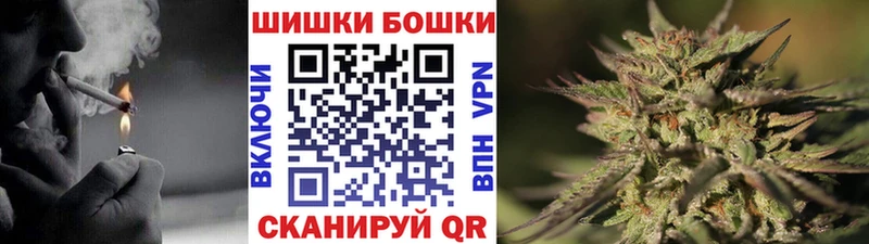 Бошки марихуана Amnesia  Купить  Железноводск 